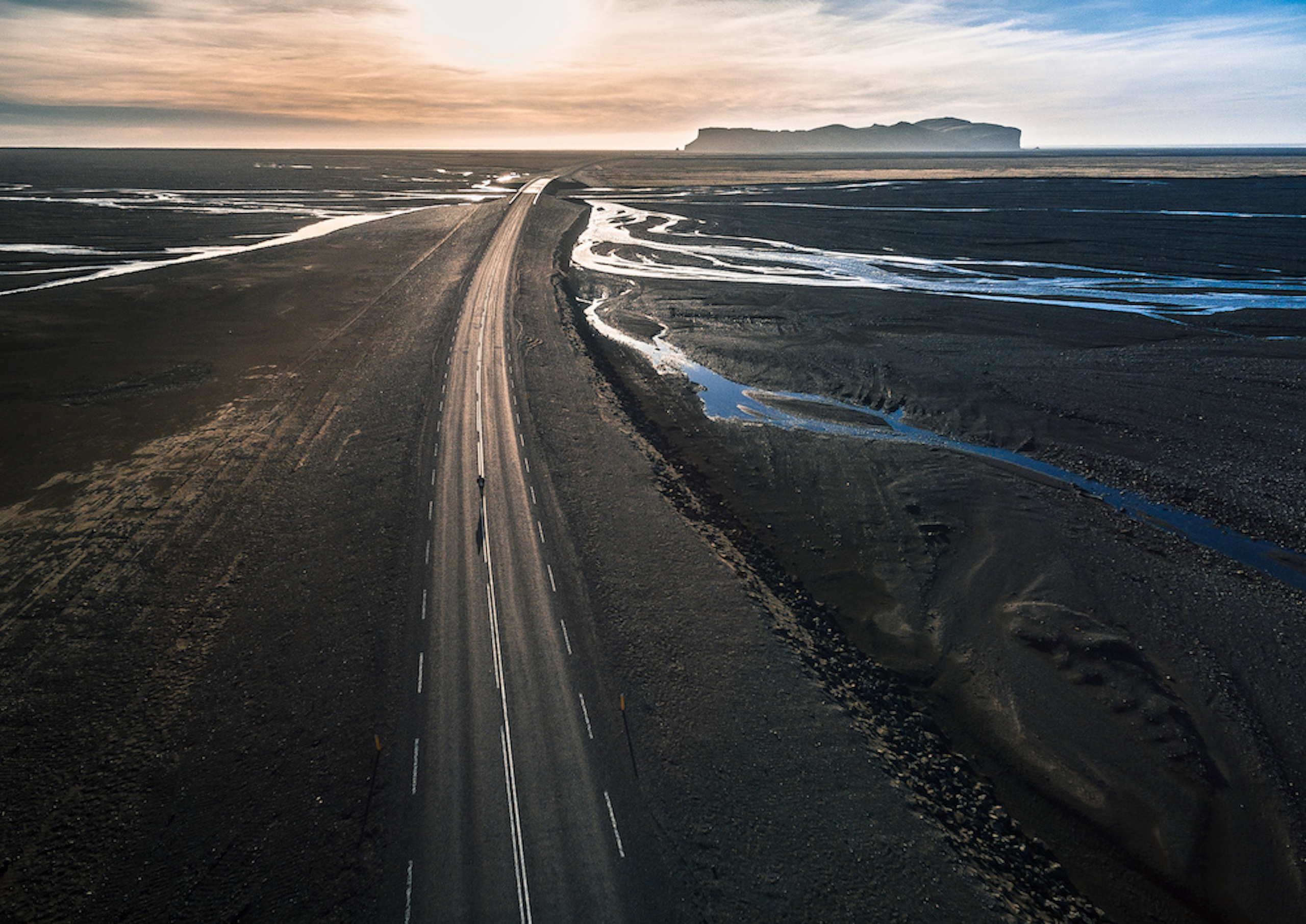 geysir car rental trustpilot