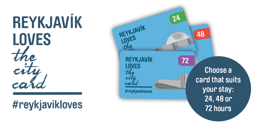 reykjavik-city-card